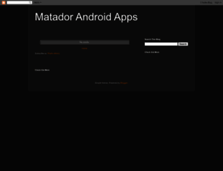 Access Teletrackonline Com Teletrack Online Portal
