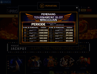 matchdrama.com screenshot