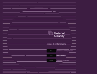 material-security.zoom.us screenshot