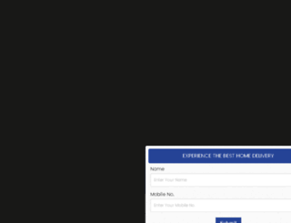 materialboss.com screenshot