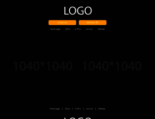 mateusneves.com screenshot