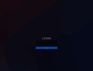 mathaber.com screenshot