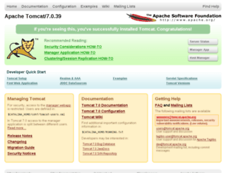 mathcove.net screenshot