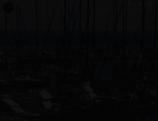 mathieu-immobilier.com screenshot