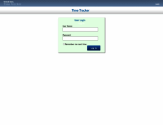 matram.com screenshot