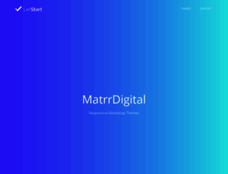 matrrdigital.com screenshot