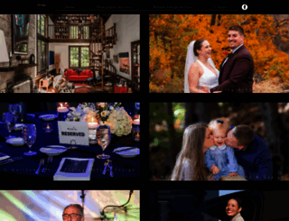 matthewdalto.com screenshot
