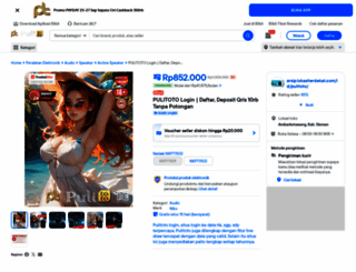 mauritius-airport-taxi.com screenshot