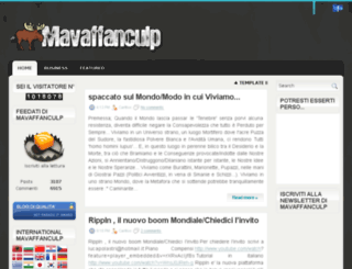 mavaffanculp.blogspot.com screenshot