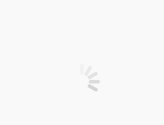 mavego.com screenshot