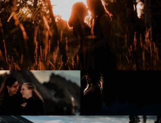 mawiphotography.com screenshot