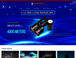 maxtoch.com screenshot