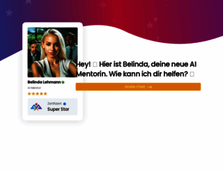 maxusglobal.de screenshot