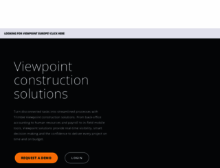 maxwellsystems.com screenshot