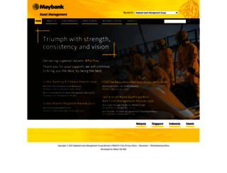 maybank-am.com screenshot