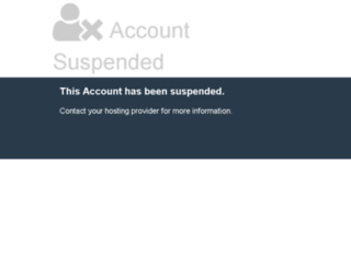 maydayinteractive.com screenshot