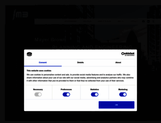 mayerbrown.co.uk screenshot