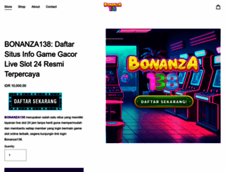 mazainside.com screenshot