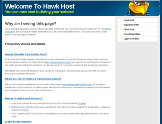 mazdoori.com screenshot