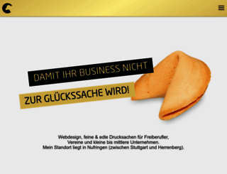 Access Asnet2 Com Asnet 認証画面 ログイン 株式会社オートサーバー