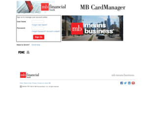 mb.cardmanager.com screenshot