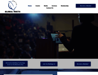 mbita.org screenshot