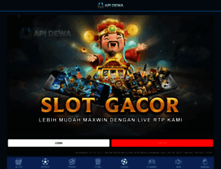 mbresto.com screenshot