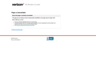 mbss.verizonwireless.com screenshot