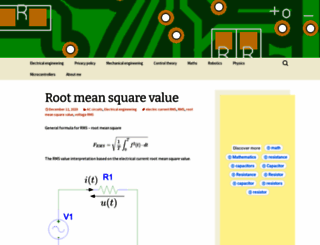 mbstudent.com screenshot