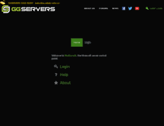 Image result for ggservers