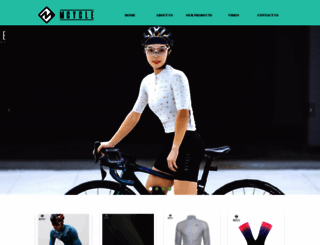 mcyclesport.com screenshot