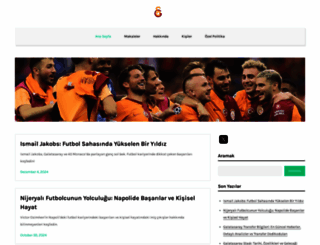 mddermatoloji.com screenshot