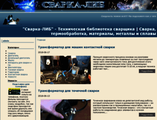 mdf-yug.ru screenshot