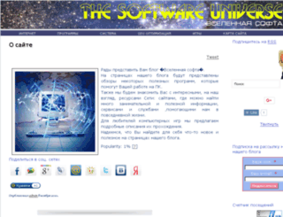 mdline.com.ua screenshot