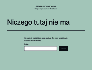 mdminfo.pl screenshot