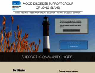 mdsgli.com screenshot