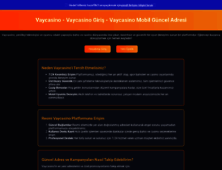 mdxelectronics.com screenshot