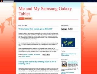 me-and-my-samsung-galaxy-tablet.blogspot.com screenshot