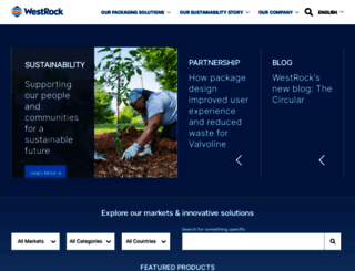 meadwestvaco.com screenshot