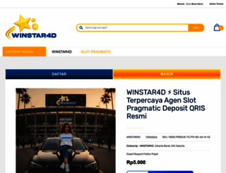 mealmatchmaker.com screenshot