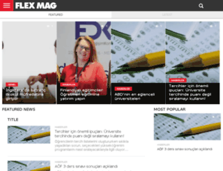 mebegitim.com screenshot