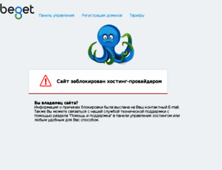 mebelstory.ru screenshot