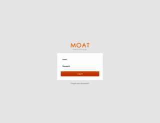 mecikea.moat.com screenshot