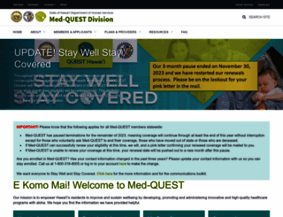 med-quest.us screenshot