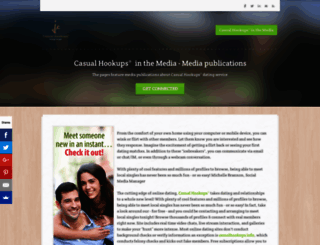 media-publications.weebly.com screenshot