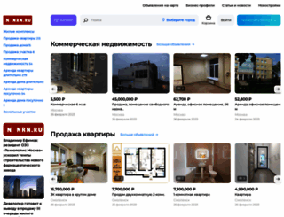 media-shoot.ru screenshot