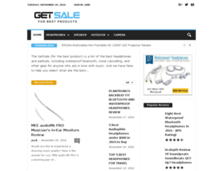 media.get-sale.com screenshot