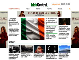 media.irishcentral.com screenshot