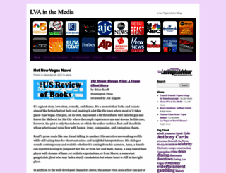 media.lvablog.com screenshot