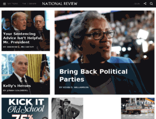 media.nationalreview.com screenshot